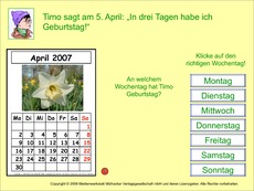 Kalender-5.pdf
